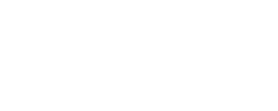 Aquapark logo in white